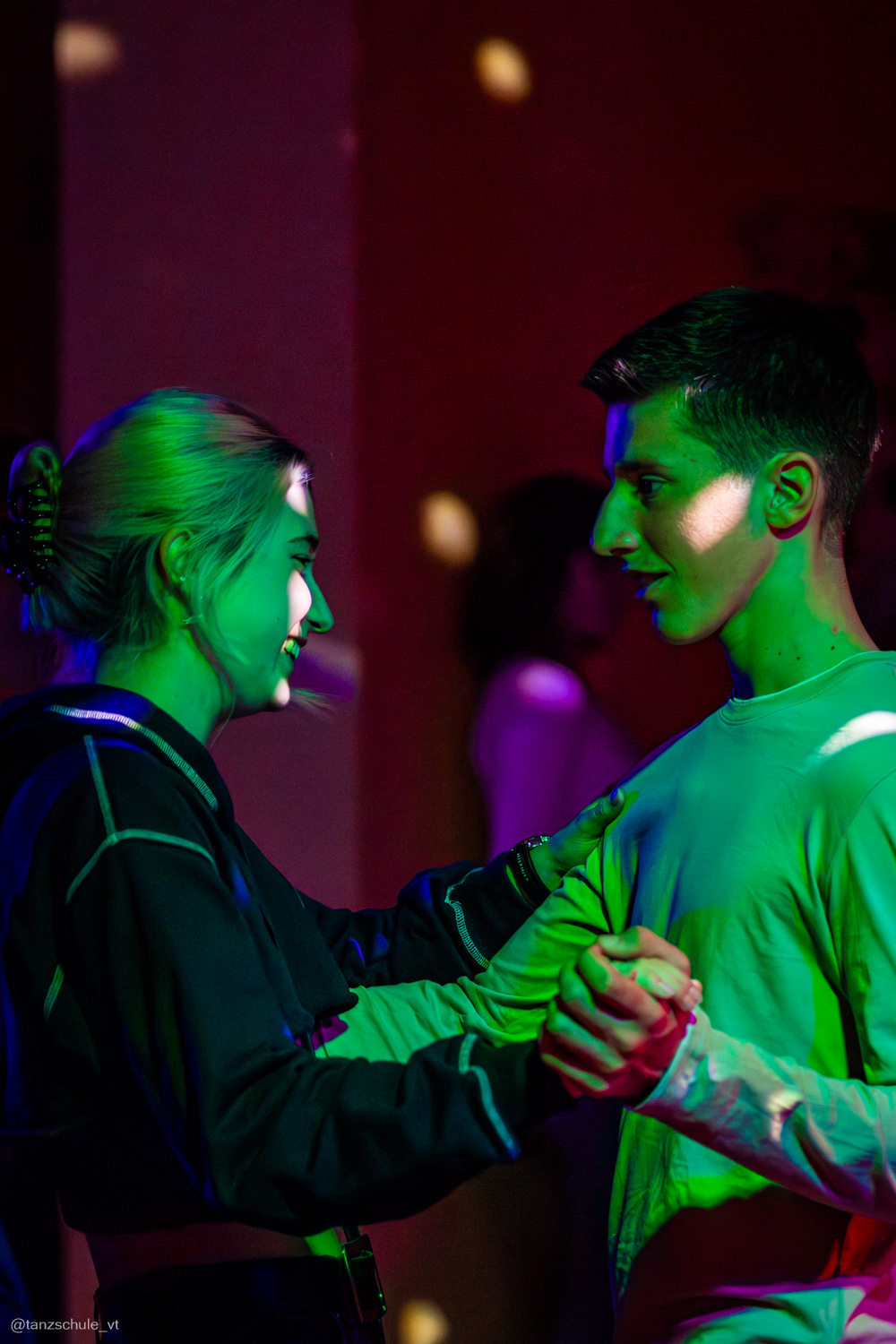 20231021 Vollrath Tanzparty 0422